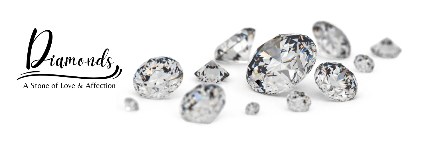 Most Popular Diamonds